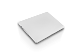 CLEVO Serveur Rack Portable Clevo format 15.6" puissant et léger